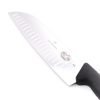 Victorinox Santoku Alveolato 17cm- coltellipersonalizzati.com