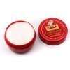 Cella Crema da Barba- coltellipersonalizzati.com