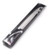 Kai Shun Seki Magoroku Yanagiba 30cm- coltellipersonalizzati.com