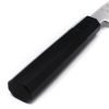 Kai Shun Seki Magoroku Yanagiba 30cm- coltellipersonalizzati.com