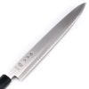 Kai Shun Seki Magoroku Yanagiba 30cm- coltellipersonalizzati.com