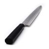 Kai Shun Seki Magoroku Yanagiba 30cm- coltellipersonalizzati.com