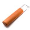Suncraft Deba 16cm Magnolia- coltellipersonalizzati.com