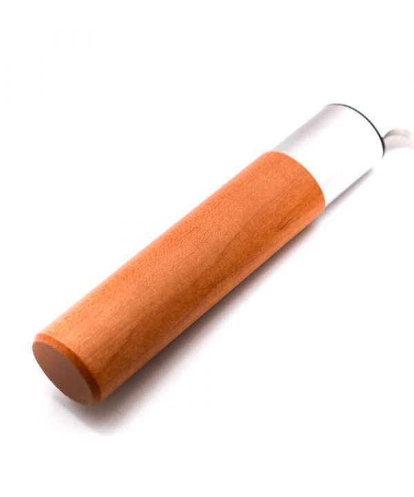 Suncraft Deba 16cm Magnolia- coltellipersonalizzati.com