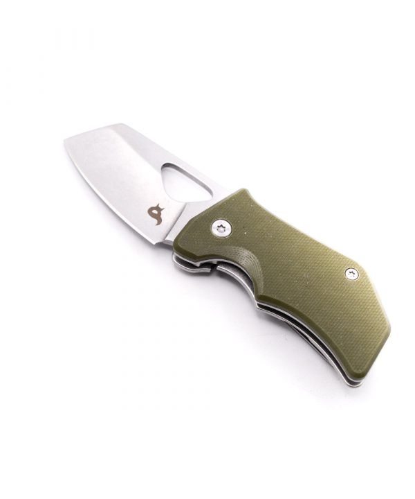 Black Fox BF-752- coltellipersonalizzati.com