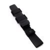 K25 UH-60- coltellipersonalizzati.com