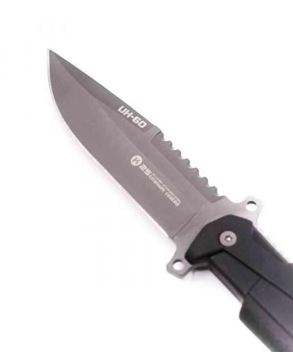 K25 UH-60- coltellipersonalizzati.com