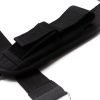 Maserin 925 Diceros Nero- coltellipersonalizzati.com