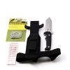 Maserin 925 Diceros Nero- coltellipersonalizzati.com