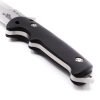 Maserin 925 Diceros Nero- coltellipersonalizzati.com