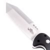 Maserin 925 Diceros Nero- coltellipersonalizzati.com