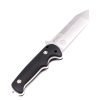 Maserin 925 Diceros Nero- coltellipersonalizzati.com