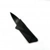 Card Sharp - ColtelloTessera - coltellipersonalizzati.com