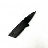 Card Sharp - ColtelloTessera - coltellipersonalizzati.com