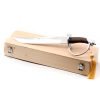 DCL Sciabola 30cm- coltellipersonalizzati.com