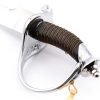 DCL Sciabola 30cm- coltellipersonalizzati.com