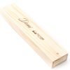Due Cigni Sciabola Demi 25cm- coltellipersonalizzati.com