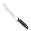Due Cigni Sciabola Demi 25cm- coltellipersonalizzati.com