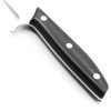 Due Cigni Sciabola Demi 25cm- coltellipersonalizzati.com