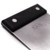 Maserin Trifula Black- coltellipersonalizzati.com