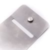 Maserin Trifula Black- coltellipersonalizzati.com