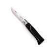 Opinel N°8 Ellipse-coltellipersonalizzati.com