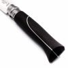 Opinel N°8 Ellipse-coltellipersonalizzati.com