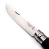 Opinel N°8 Ellipse-coltellipersonalizzati.com