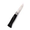Opinel N°8 Ellipse-coltellipersonalizzati.com