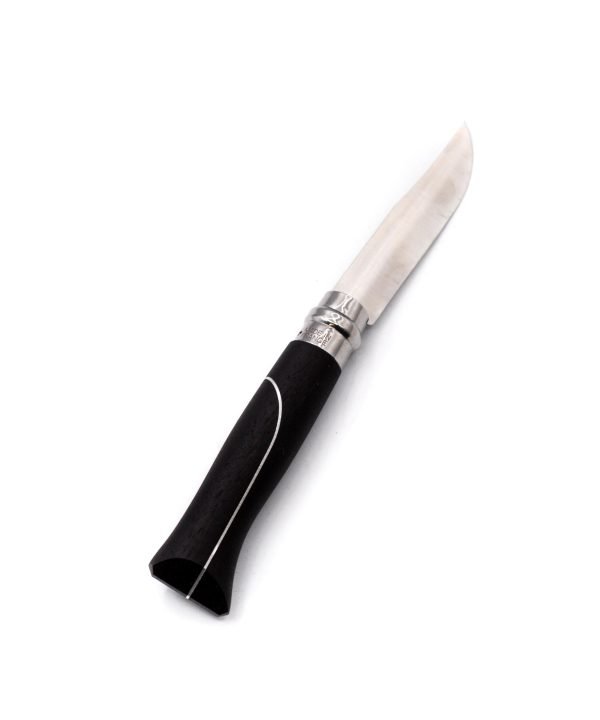 Opinel N°8 Ellipse-coltellipersonalizzati.com