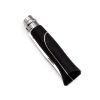 Opinel N°8 Ellipse-coltellipersonalizzati.com