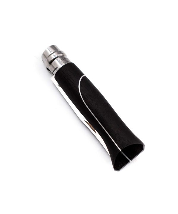 Opinel N°8 Ellipse-coltellipersonalizzati.com