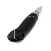 Opinel N°8 Ellipse-coltellipersonalizzati.com