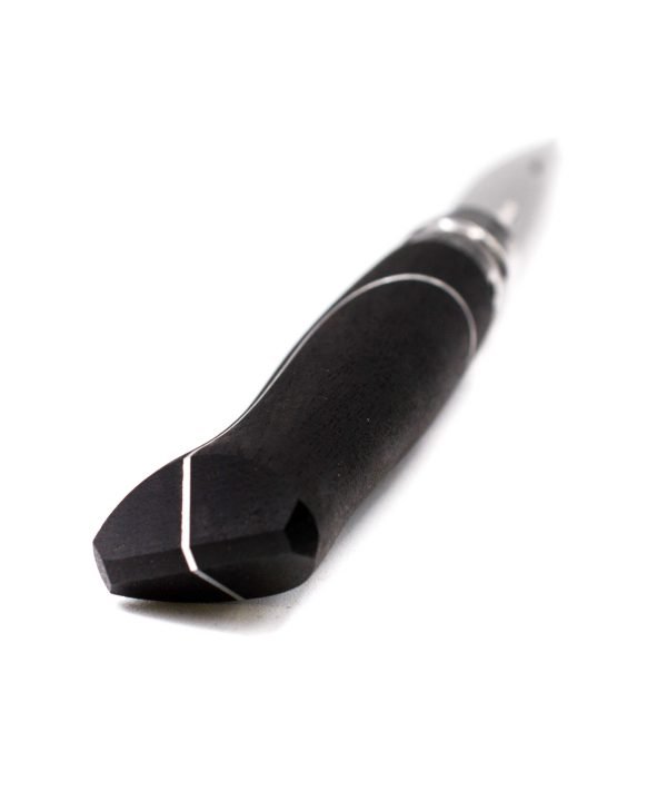 Opinel N°8 Ellipse-coltellipersonalizzati.com