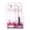 Tamahagane Sakura Sfilettare 16cm- coltellipersonalizzati.com