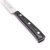 Tamahagane Sakura Sfilettare 16cm- coltellipersonalizzati.com