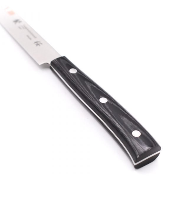 Tamahagane Sakura Sfilettare 16cm- coltellipersonalizzati.com