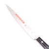 Tamahagane Sakura Sfilettare 16cm- coltellipersonalizzati.com