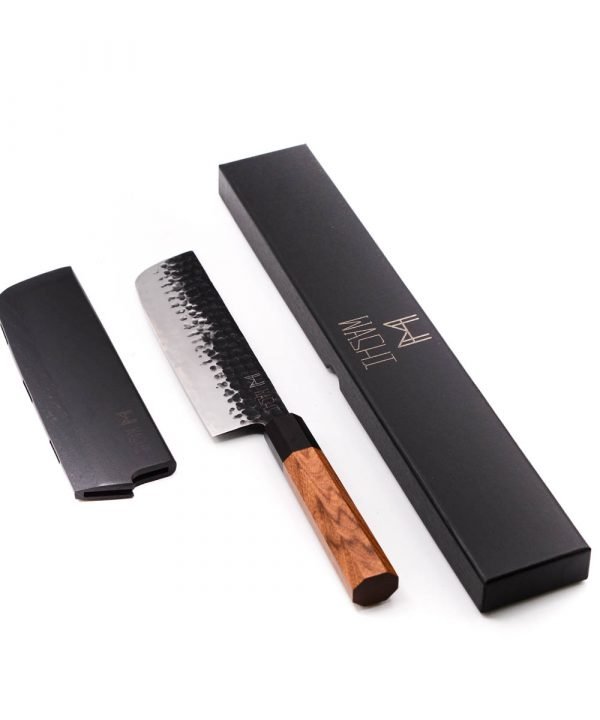 Washi Nakiri 16cm- coltellipersonalizzati.com