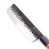 Washi Nakiri 16cm- coltellipersonalizzati.com