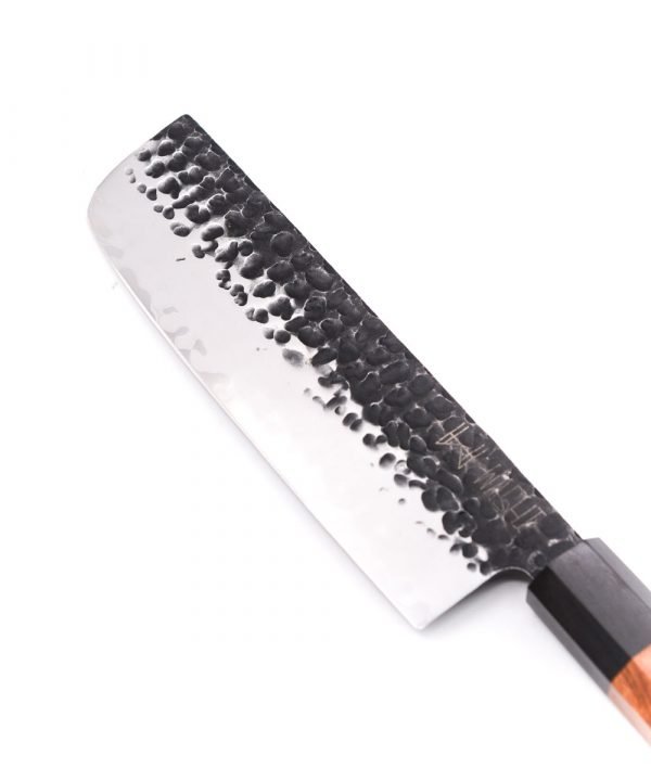 Washi Nakiri 16cm- coltellipersonalizzati.com