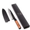 Washi Trinciante 20cm- engraveyourknives.com