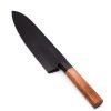 Washi Trinciante 20cm- engraveyourknives.com
