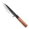 Washi Trinciante 20cm- engraveyourknives.com