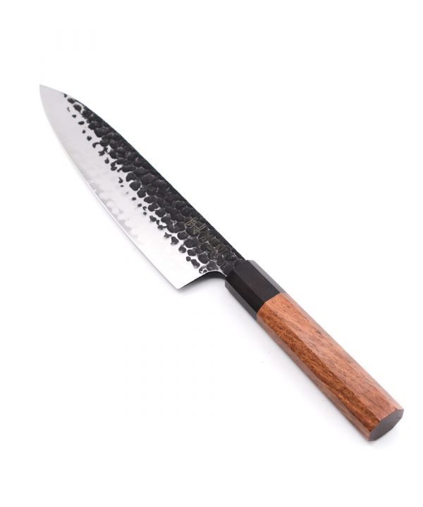 Washi Trinciante 20cm- engraveyourknives.com
