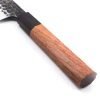 Washi Trinciante 20cm- engraveyourknives.com