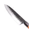 Washi Trinciante 20cm- engraveyourknives.com