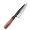 Washi Trinciante 20cm- engraveyourknives.com