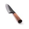 Washi Trinciante 20cm- engraveyourknives.com