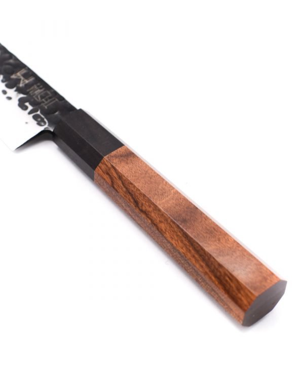 Washi Utility 14cm- coltellipersonalizzati.com